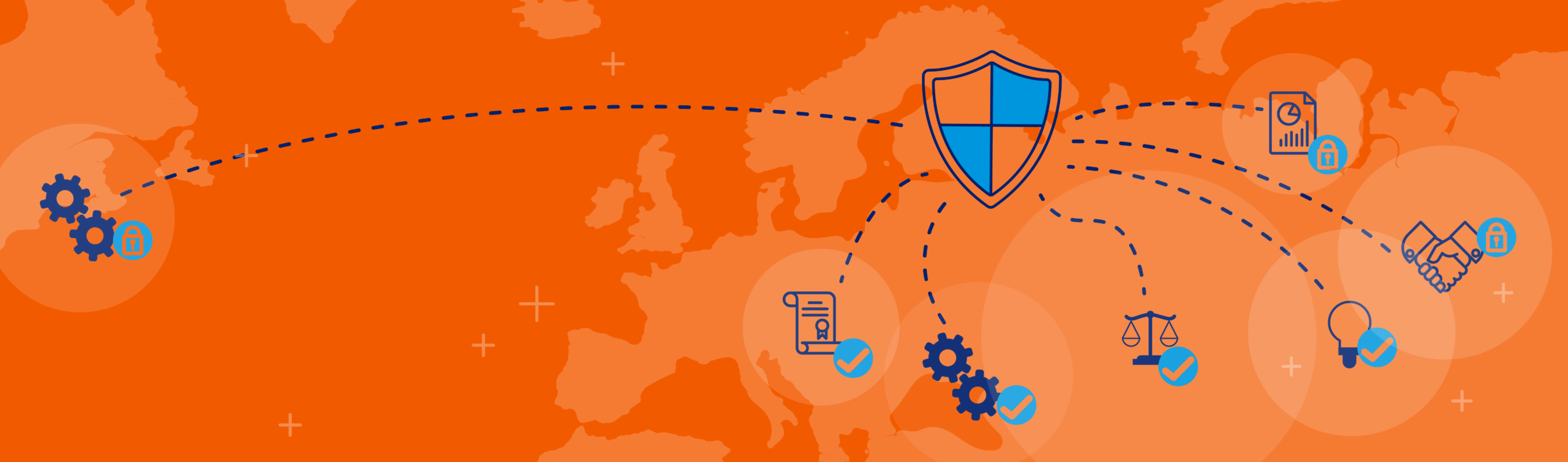 EAPO and Russian Patent Office closed 1 to 8 January 2024 - Papula-Nevinpat