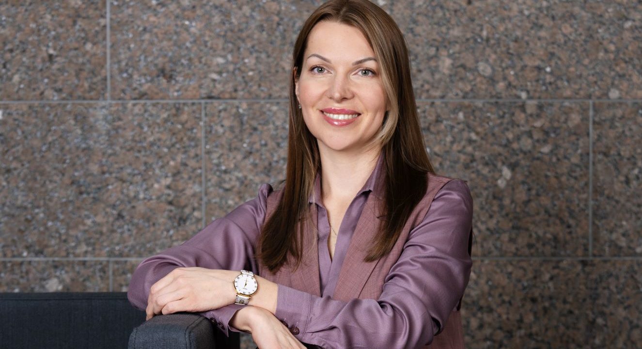 Patent attorney Elena Akulenko to join Papula-Nevinpat's Chemistry ...